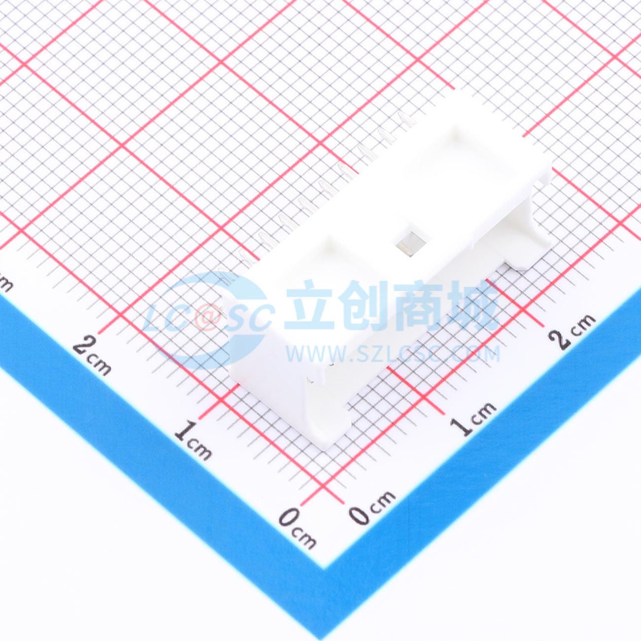 点击查看大图 559172010实物图