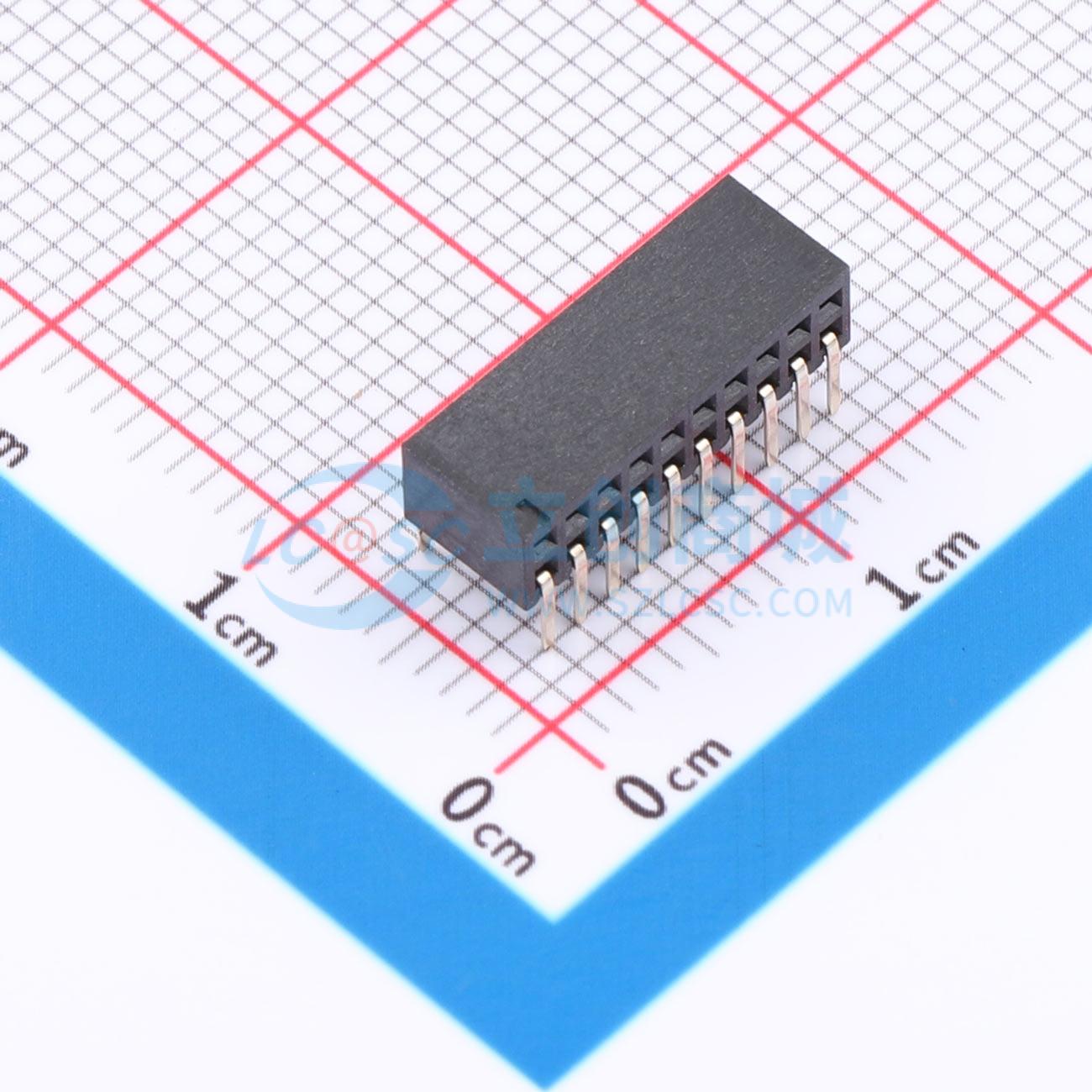 点击查看大图 M50-3201045实物图