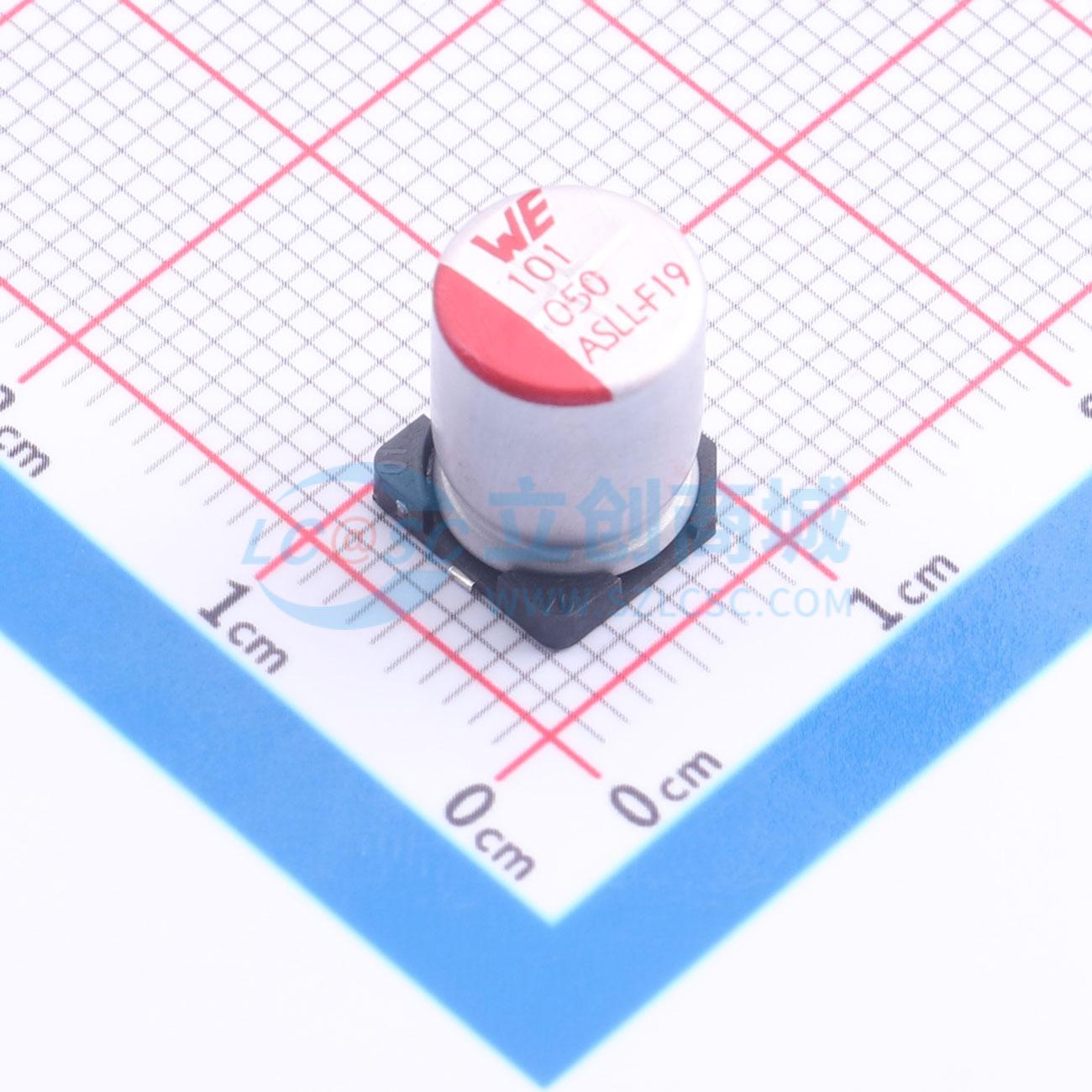 点击查看大图 865060653010实物图