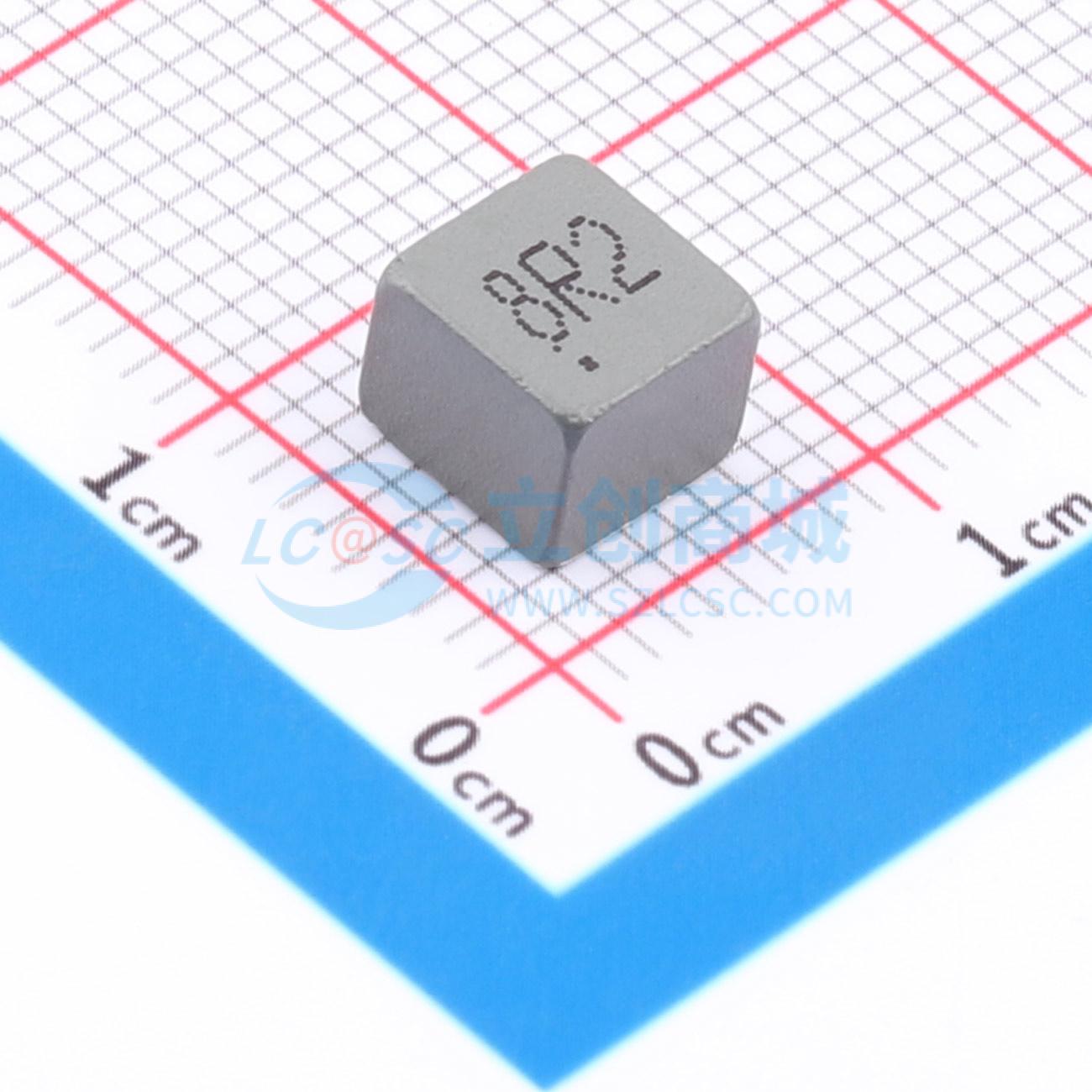 点击查看大图 FEXU0650S8R2MGS实物图