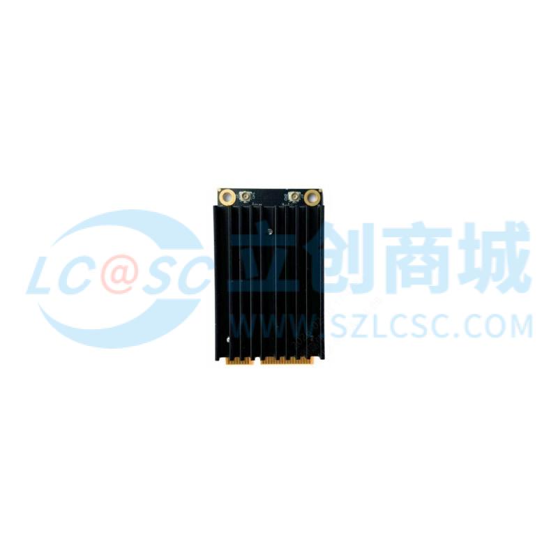 WLE7002E25-9274-I实物图