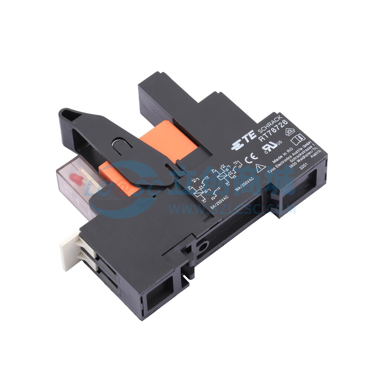 点击查看大图 1-1415073-1实物图