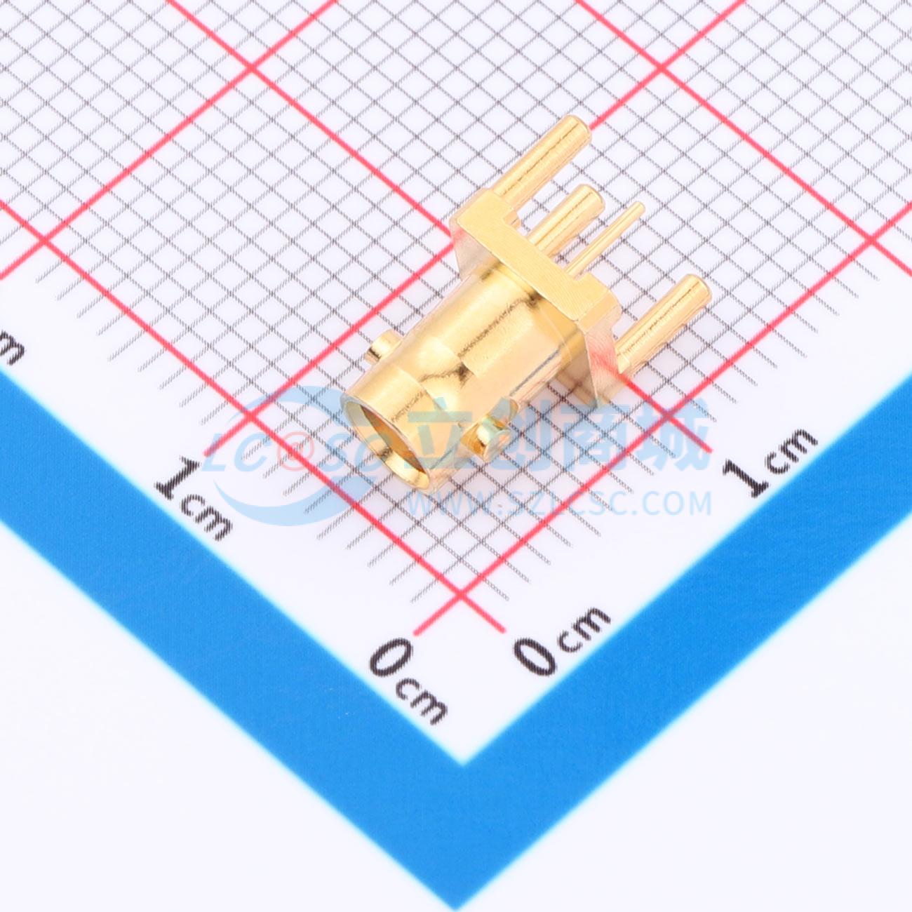 点击查看大图 034-1065-12G实物图