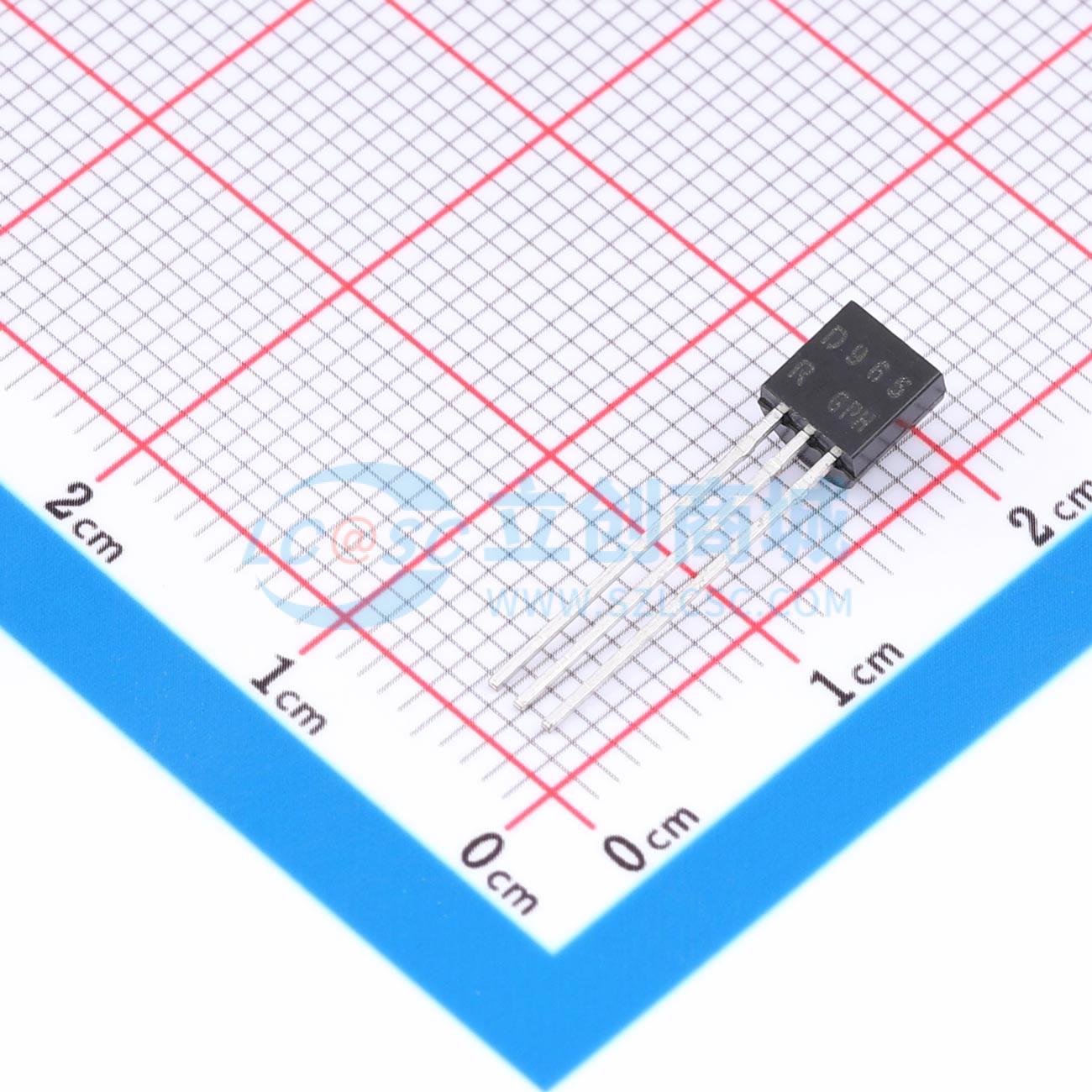 点击查看大图 D965实物图