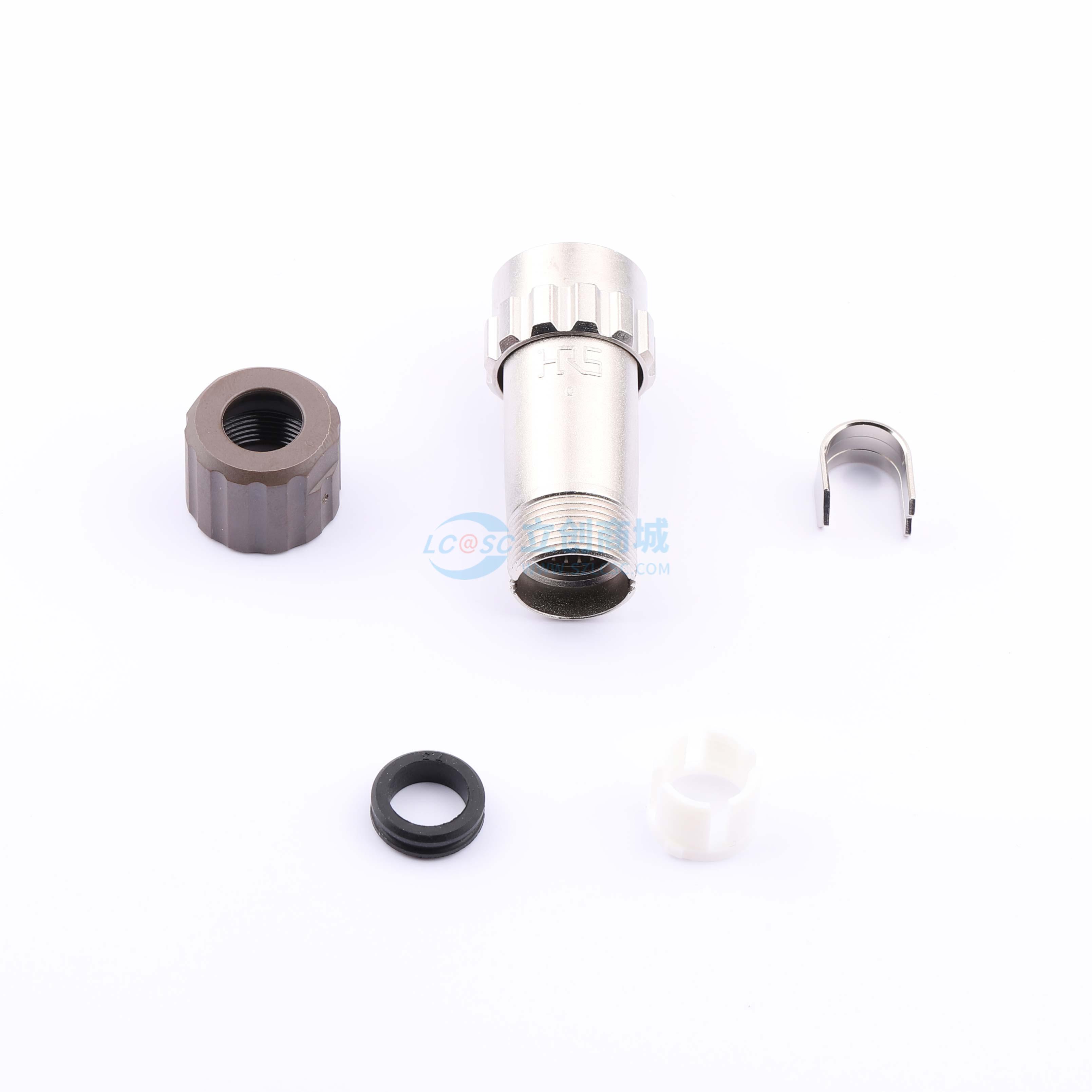 点击查看大图 LF10WBPD-12S(31)实物图