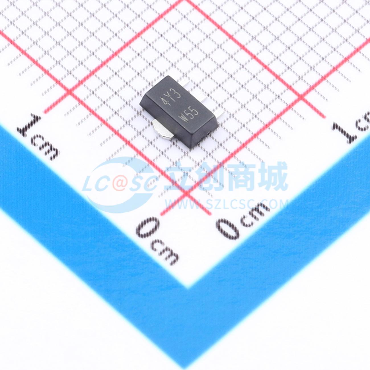 点击查看大图 BZV49-C4V3,115实物图