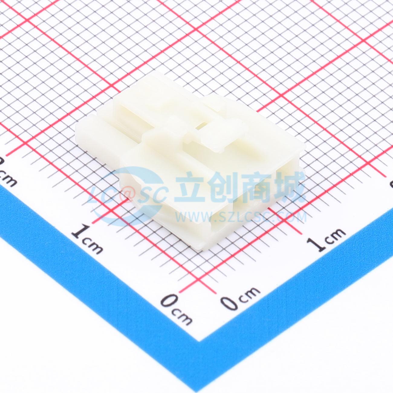 点击查看大图 1053072204实物图