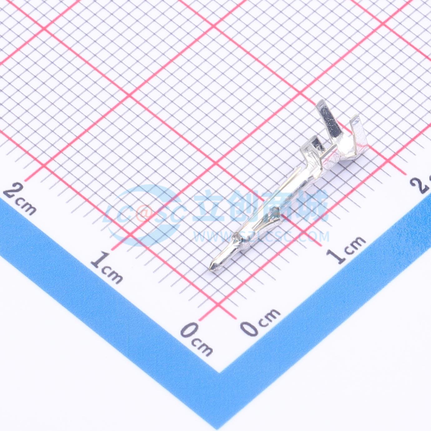 点击查看大图 171638-1实物图