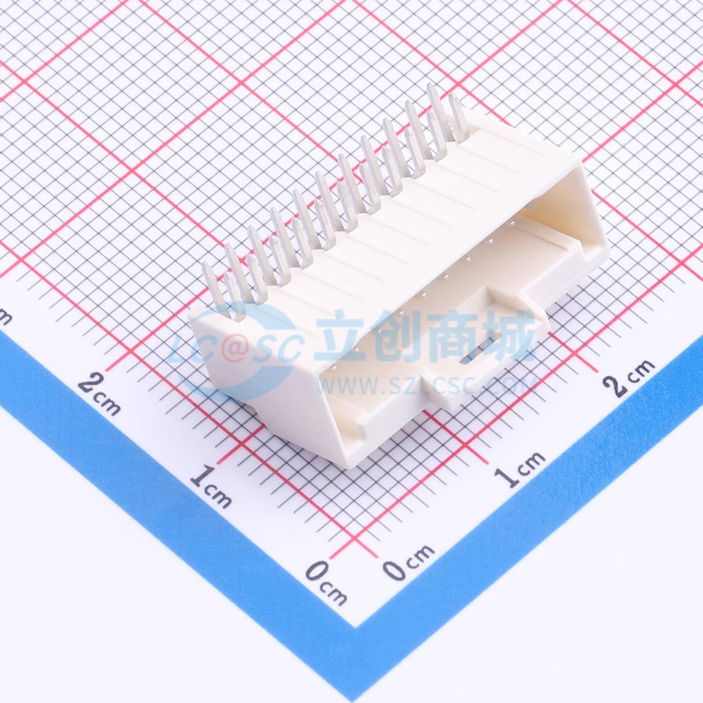 点击查看大图 5018762240实物图