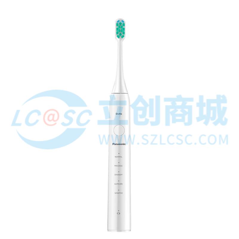 DC01黑/白/颜色随机实物图