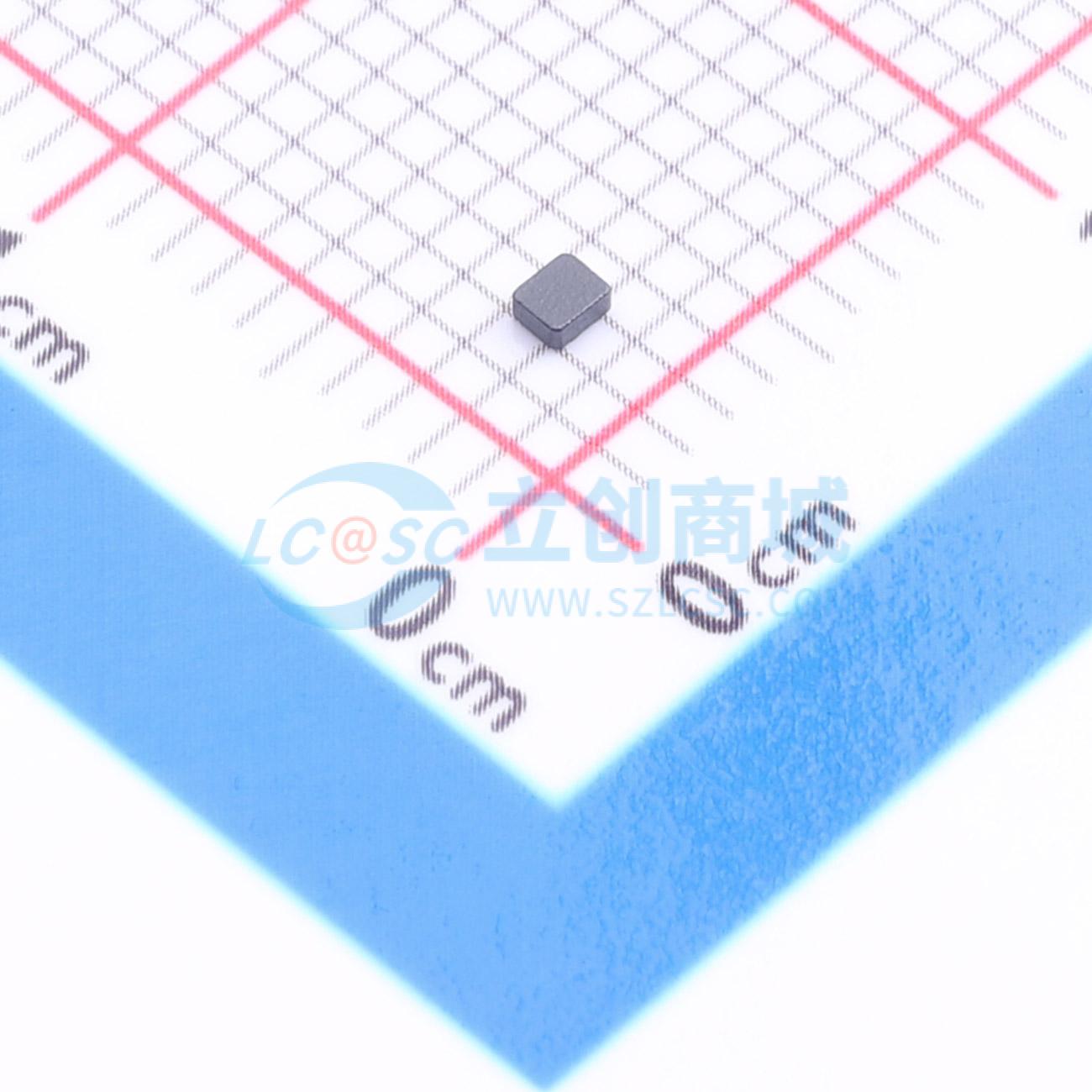 点击查看大图 APH121065C2R2MP01实物图