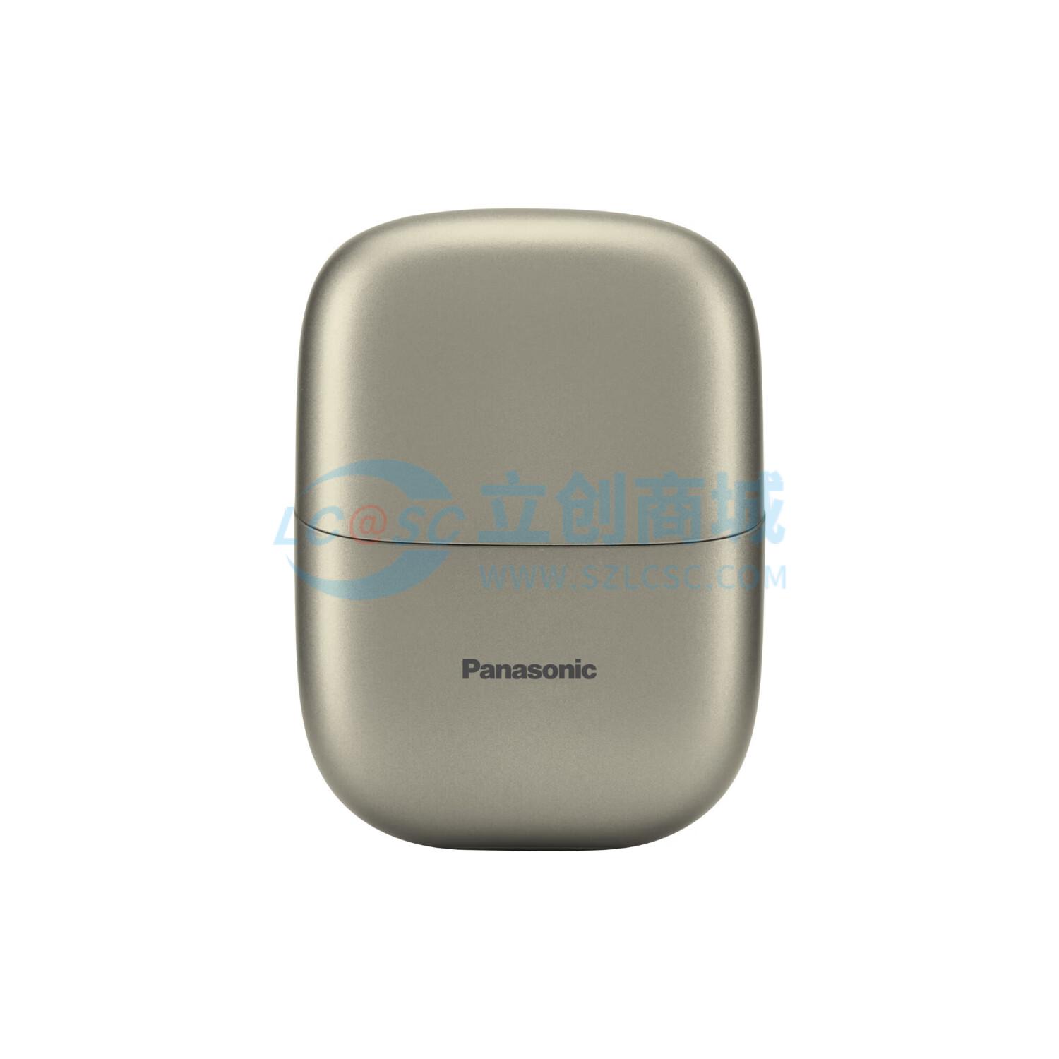 CM2A-CN(古铜色)实物图