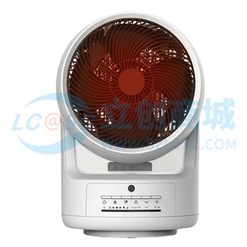 DS-WF1522CW实物图