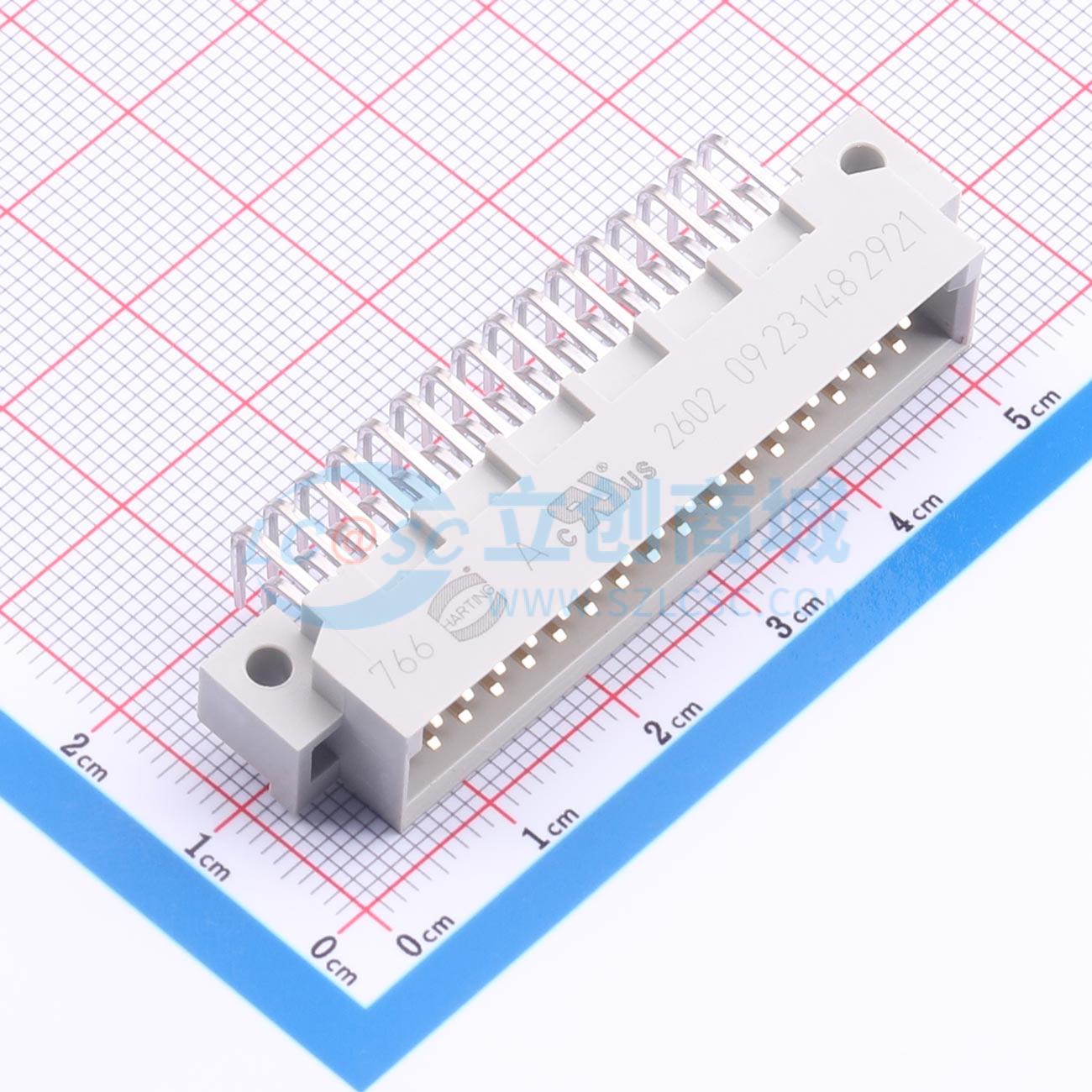 点击查看大图 RLR32C1801GRRSL实物图