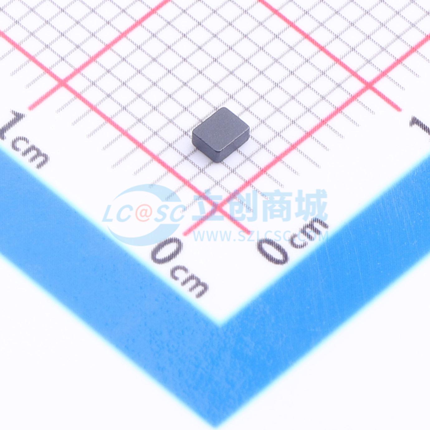 点击查看大图 APS201610M100F实物图