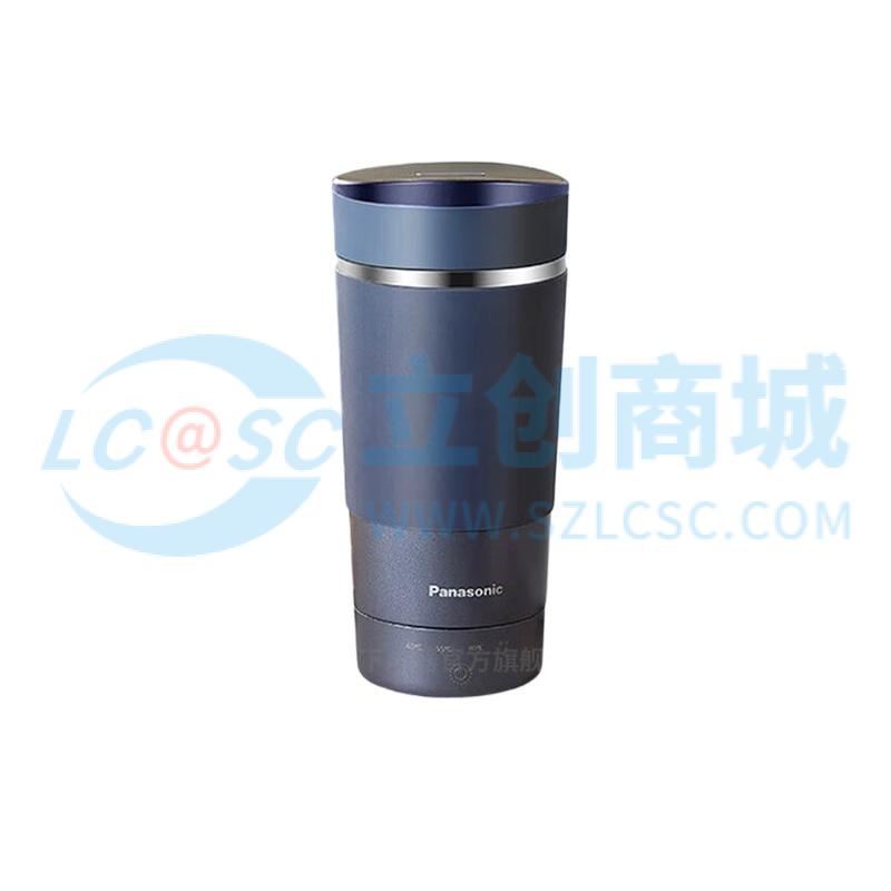 NC-K501颜色随机实物图