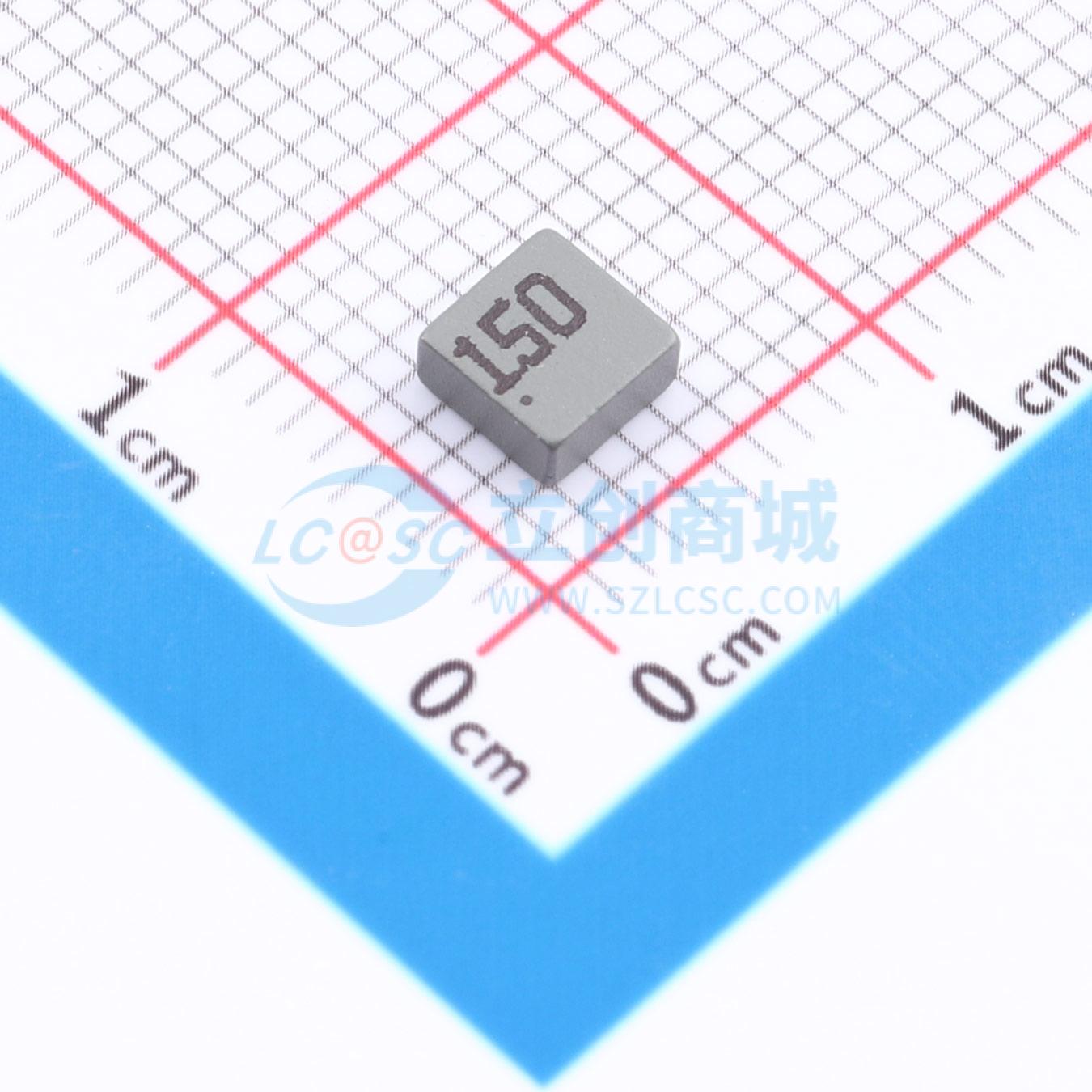 点击查看大图 APH404020C150MX01实物图