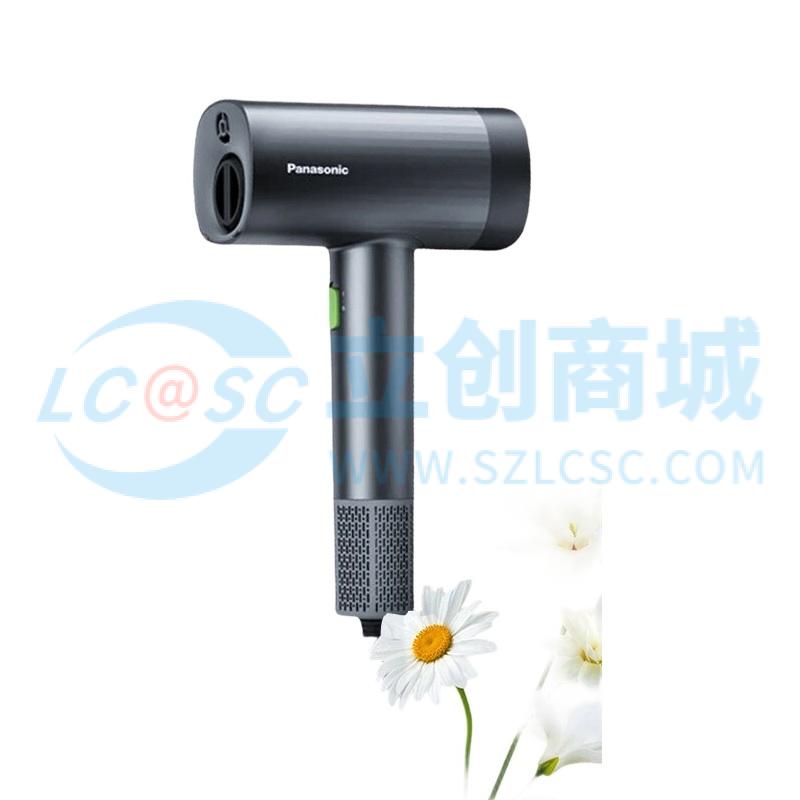 NW90黑色/白色颜色随机实物图