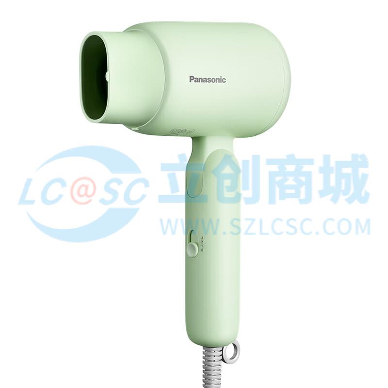 EH-GNE4HG405实物图