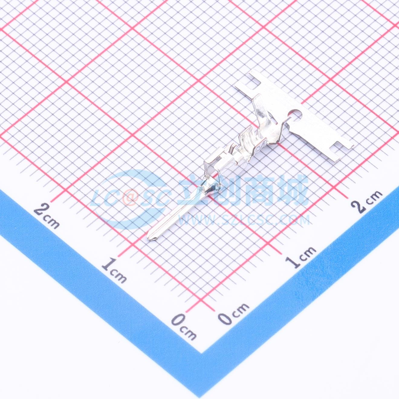 点击查看大图 2050338000实物图