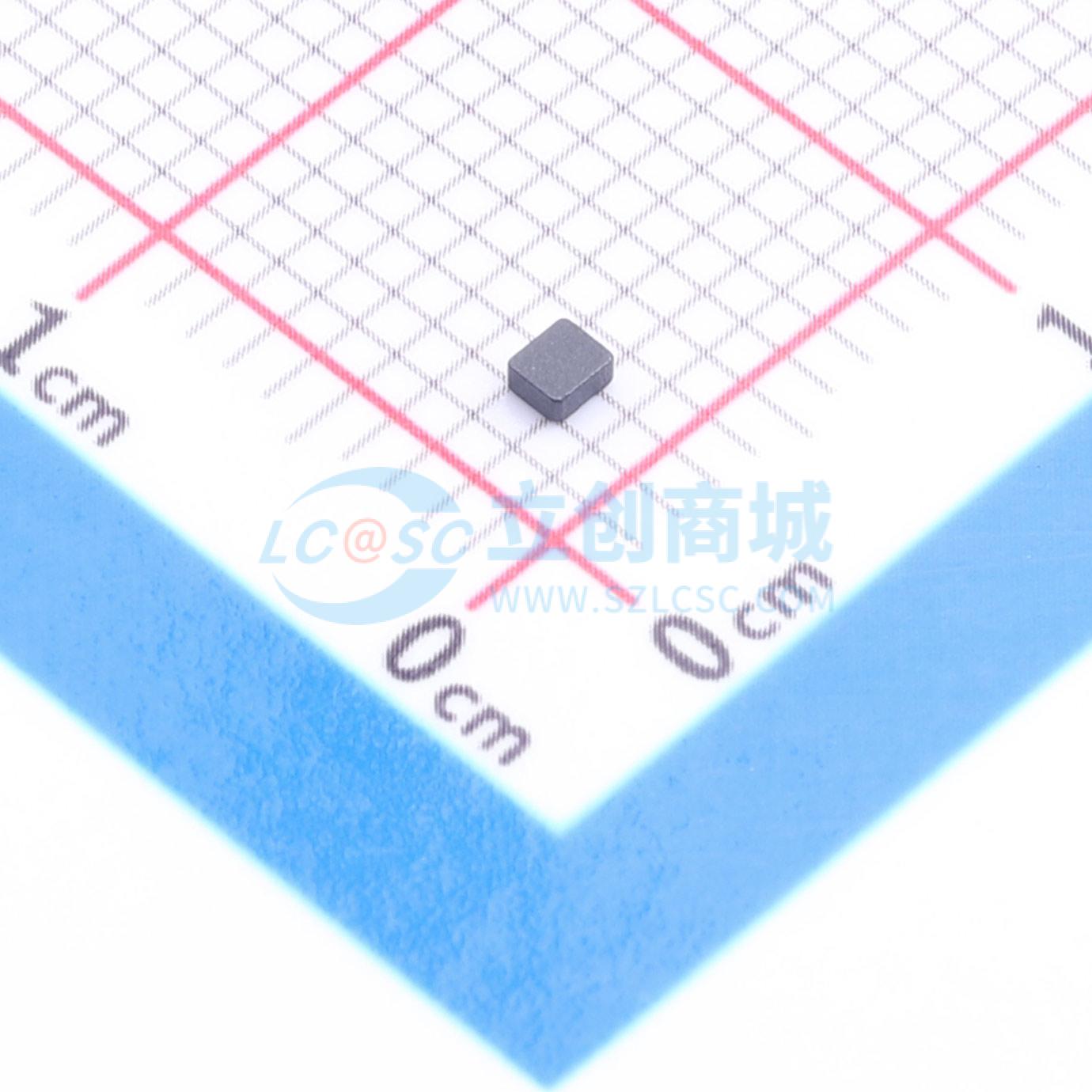 点击查看大图 APH141208C2R2MP01实物图