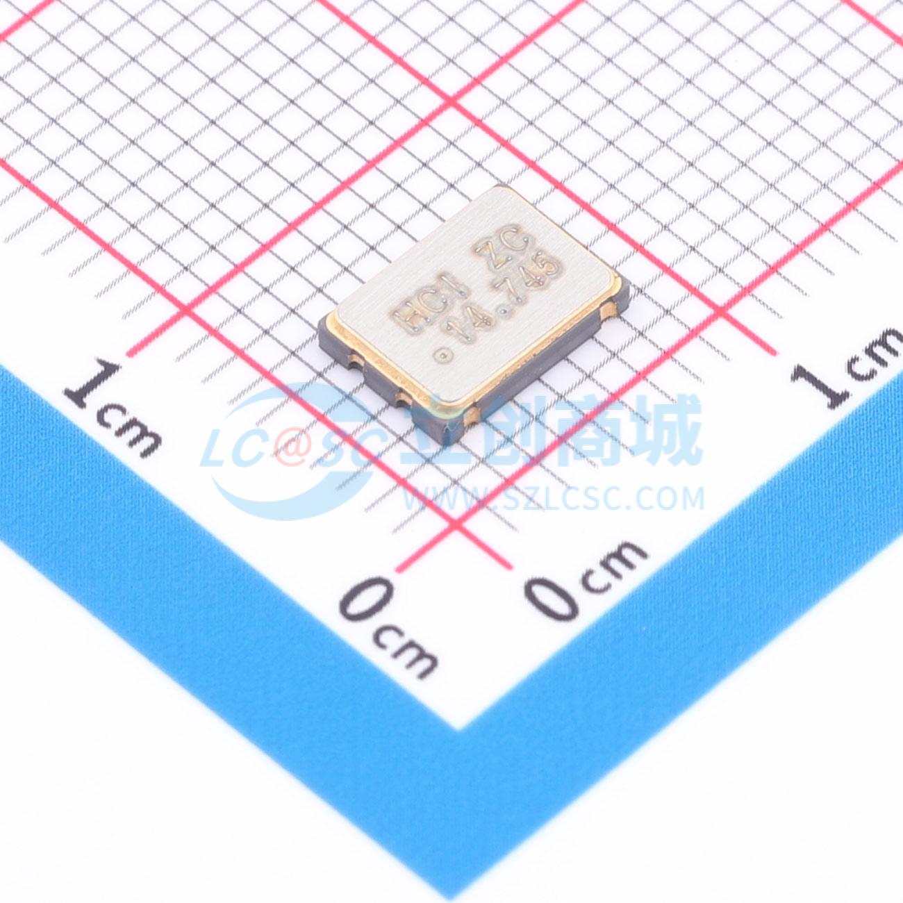 点击查看大图 1575H-14.7456EWPDZS实物图