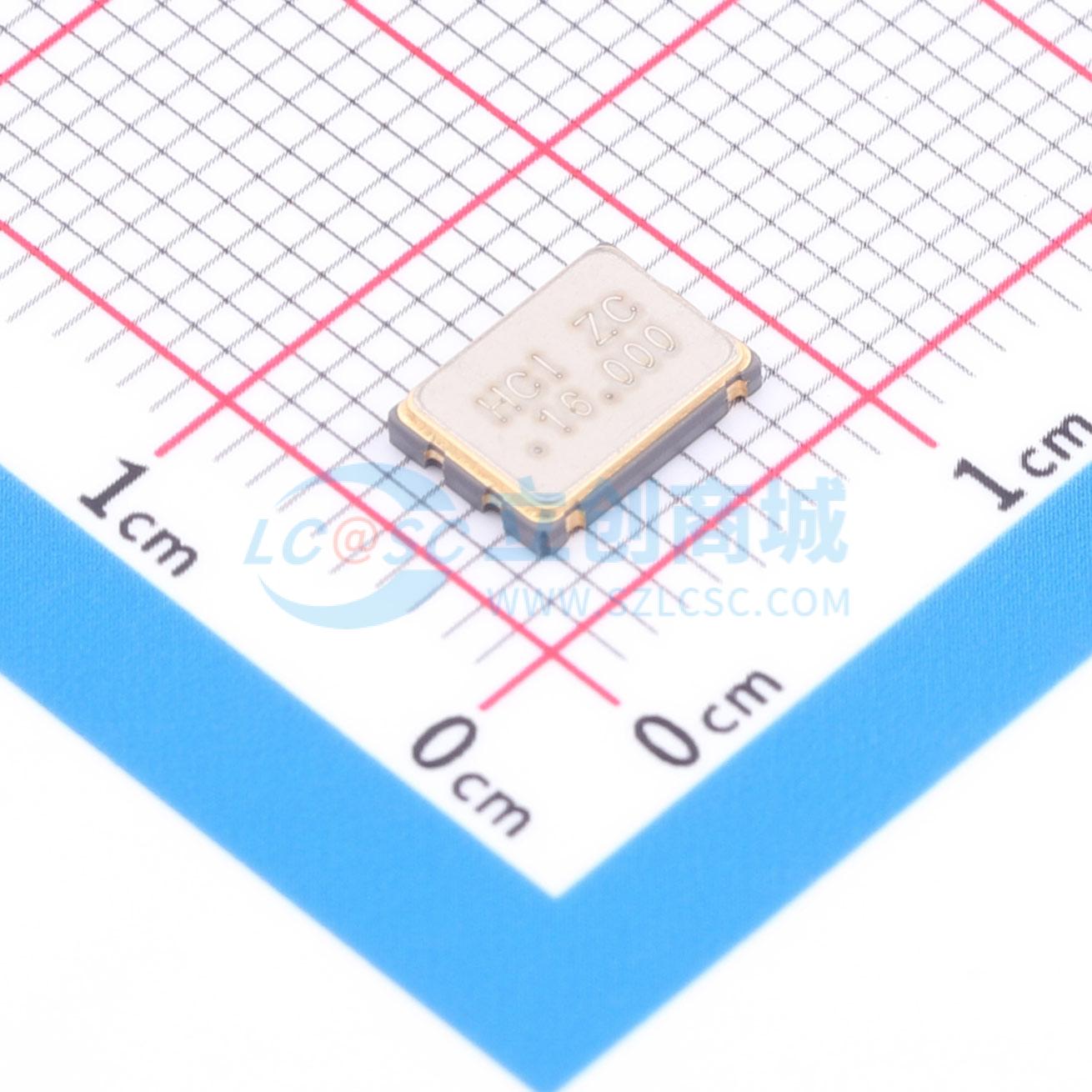 点击查看大图 1575H-16.000EWPDZS实物图