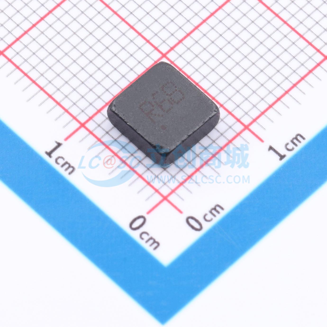 点击查看大图 AWLU0730F-R68MPA实物图