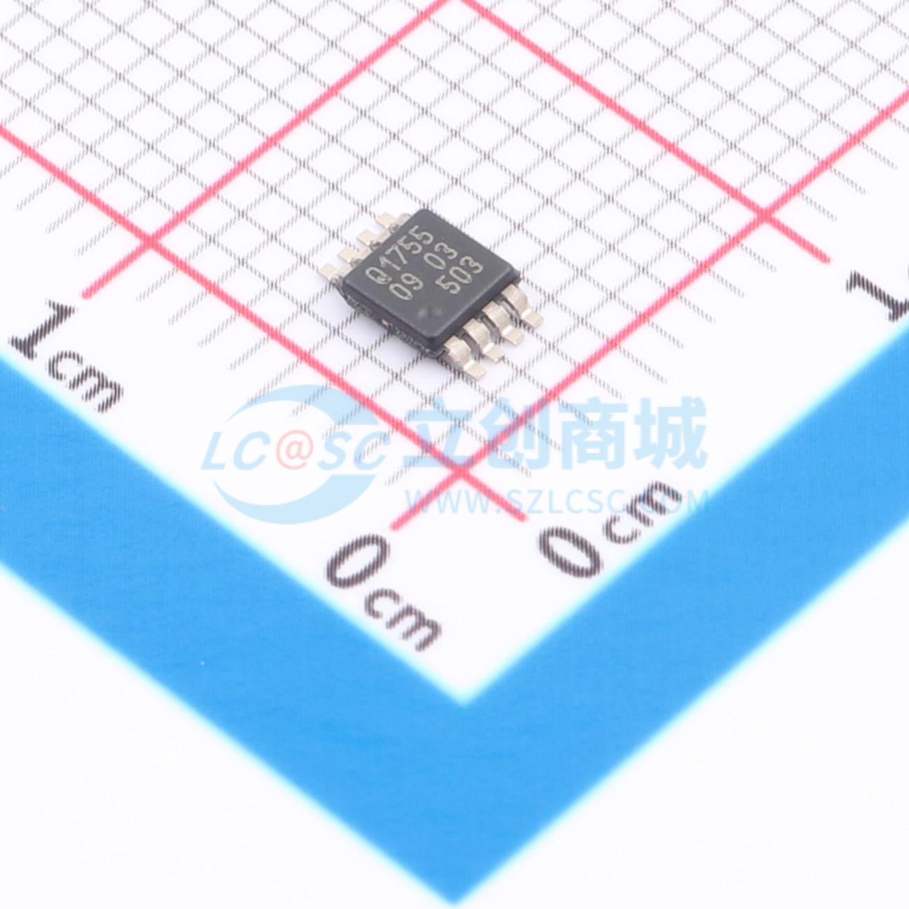 点击查看大图 P3T1755DP/Q900Z实物图