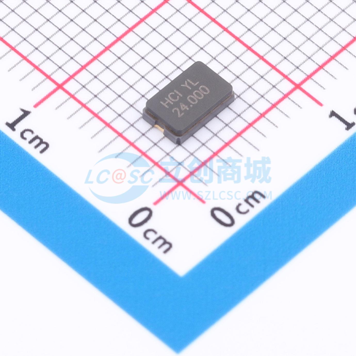 点击查看大图 0153G2-24.000F18DTNL实物图