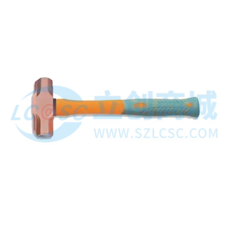 GD99-900-612实物图