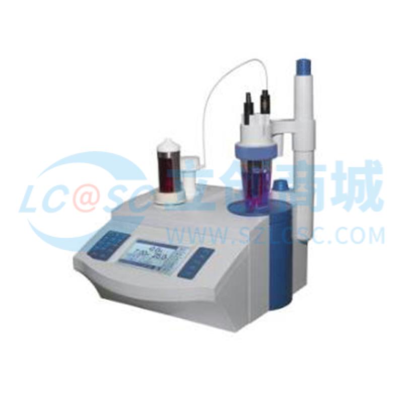 GD99-900-2597实物图