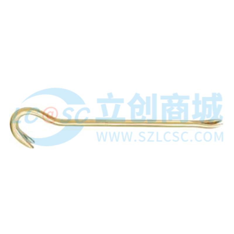 GD99-900-1227实物图