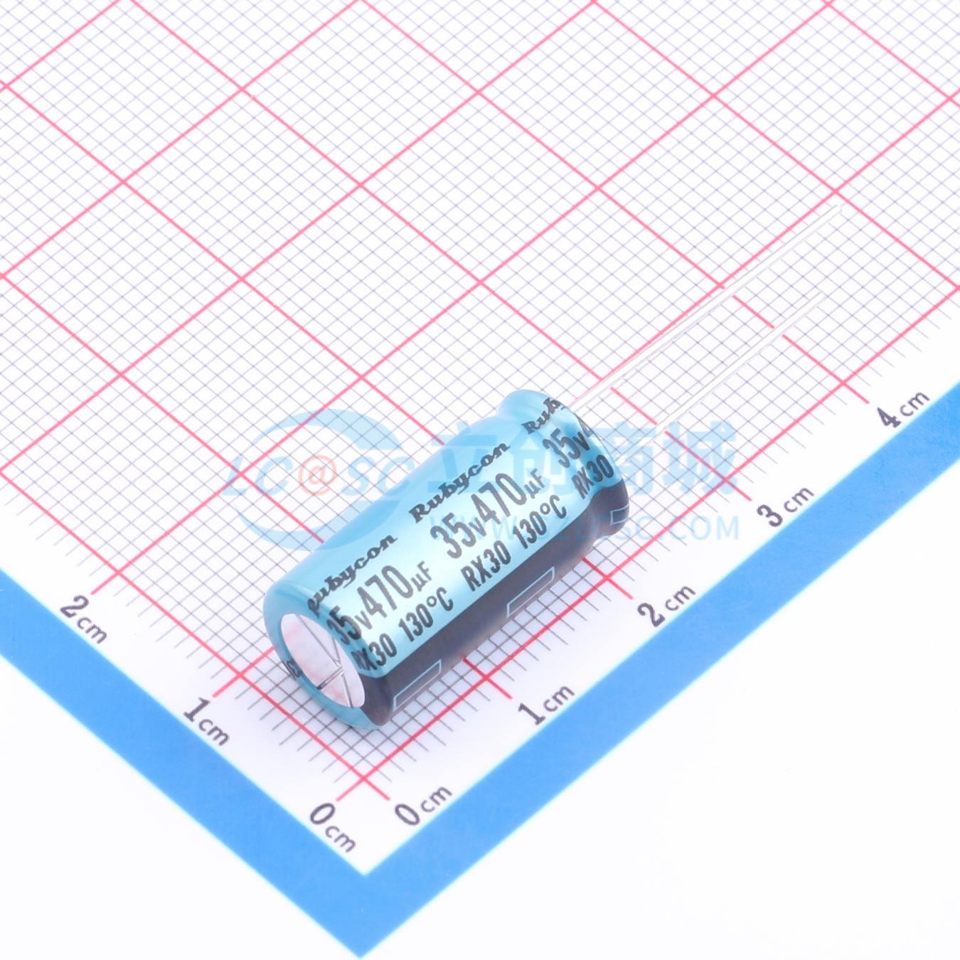 点击查看大图 35RX30470M10X20实物图