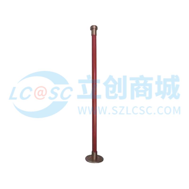 GD99-900-148实物图