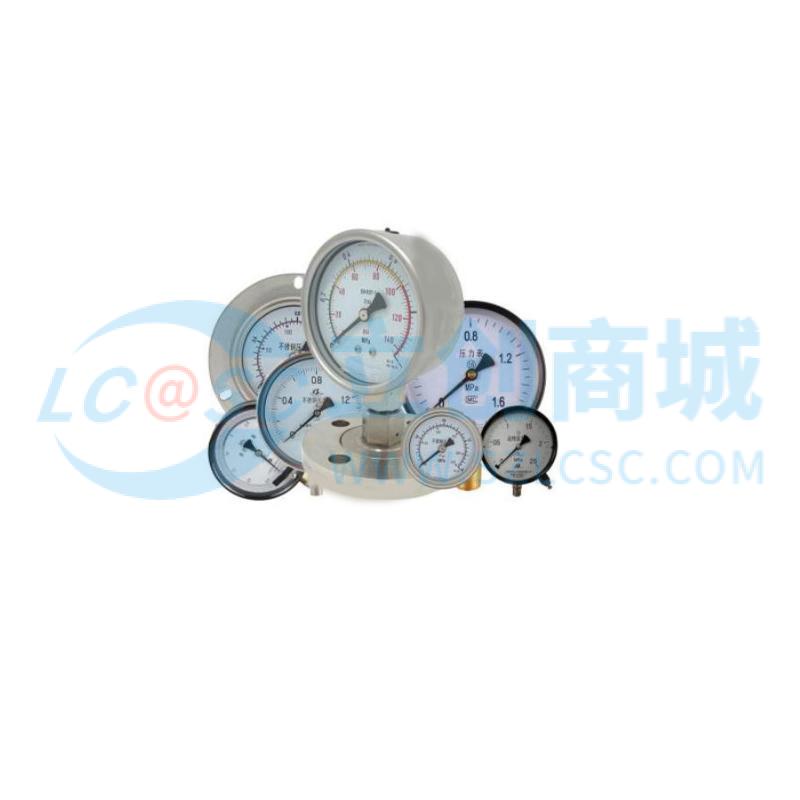 GD99-900-1690实物图