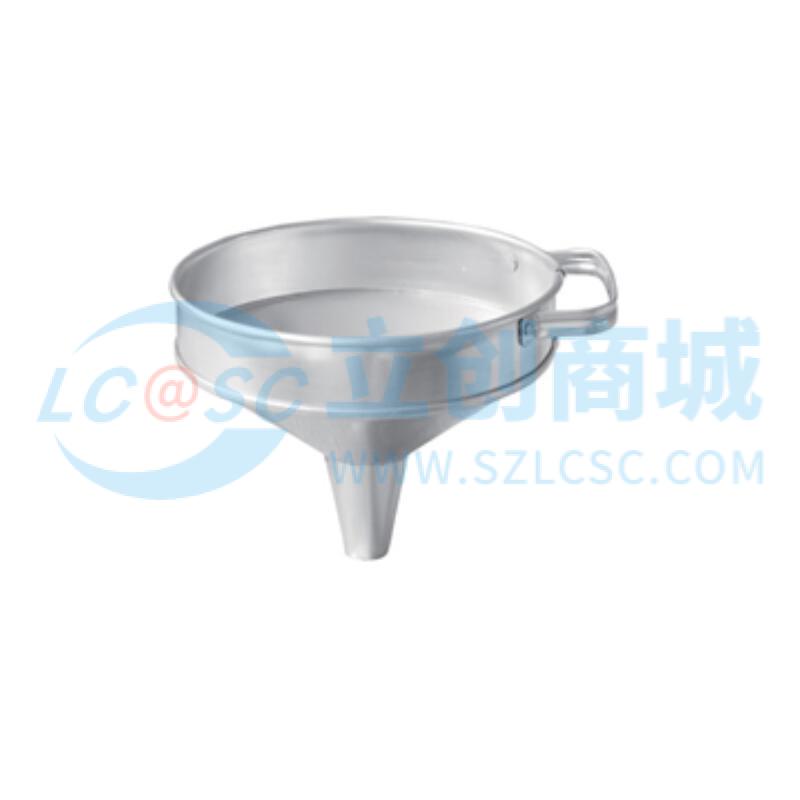 GD99-900-774实物图