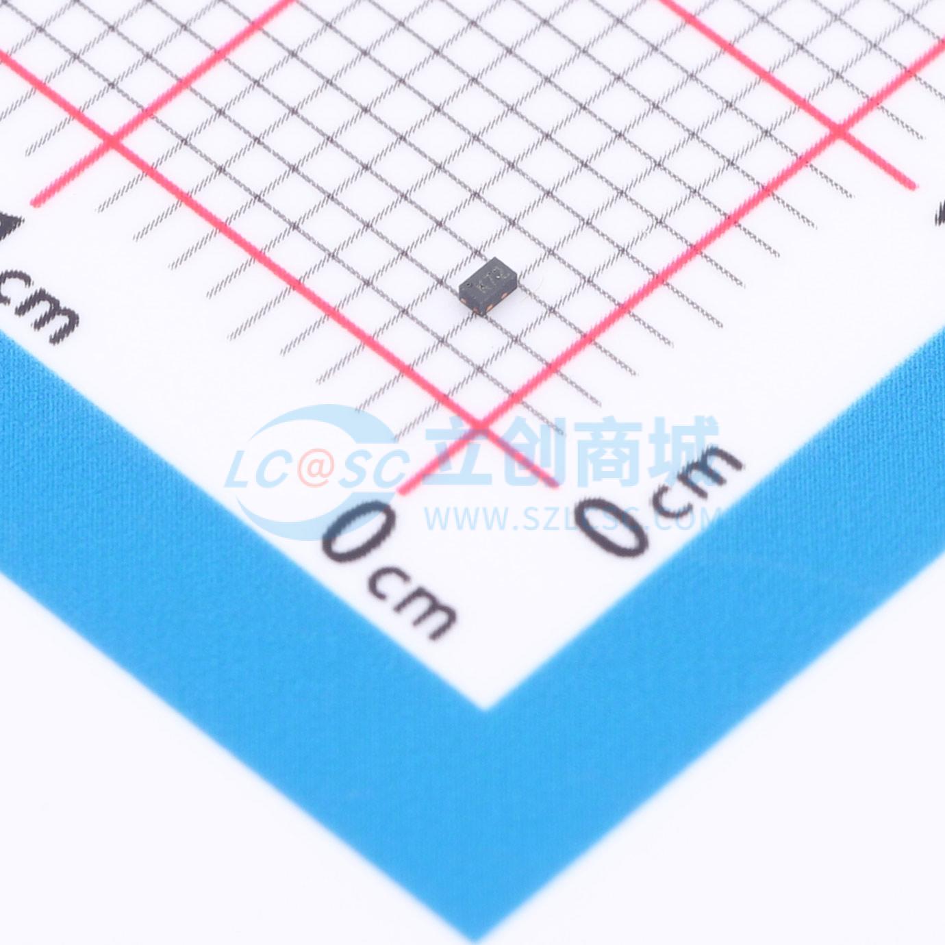 点击查看大图 HL7002KD实物图