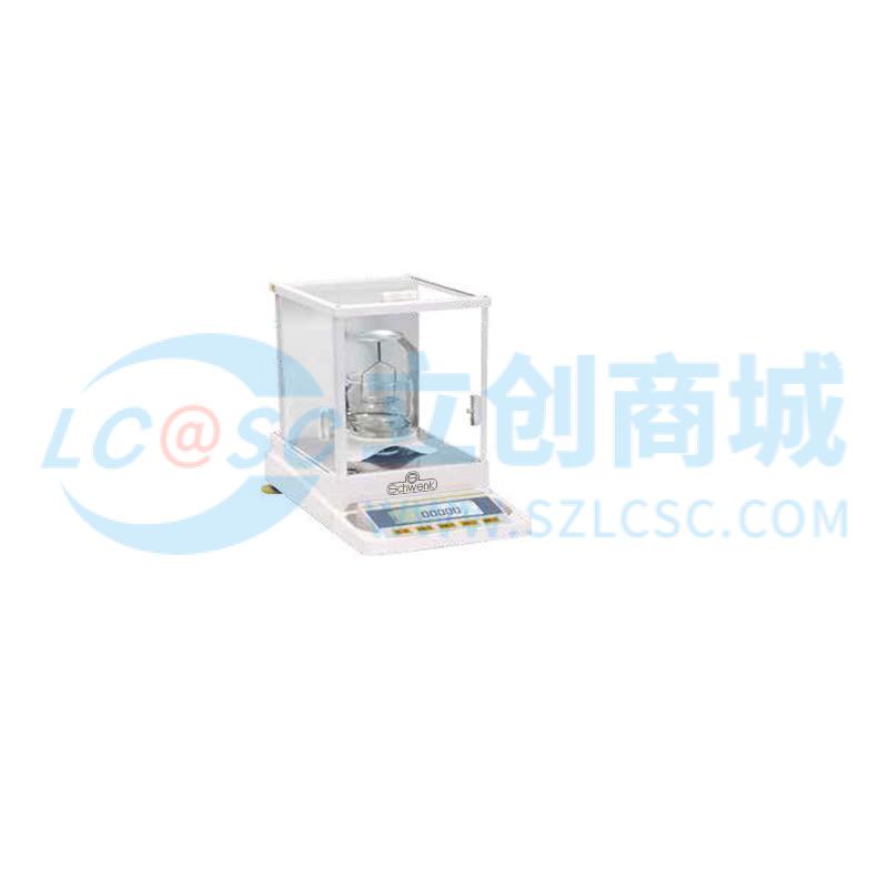 SK99-1010-613实物图