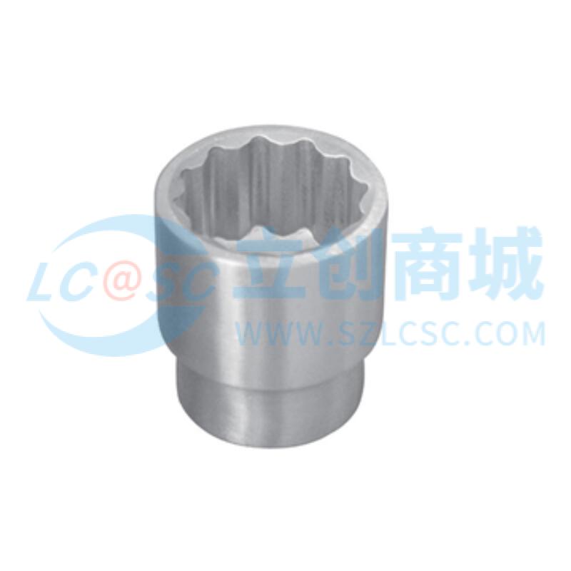 GD99-900-765实物图