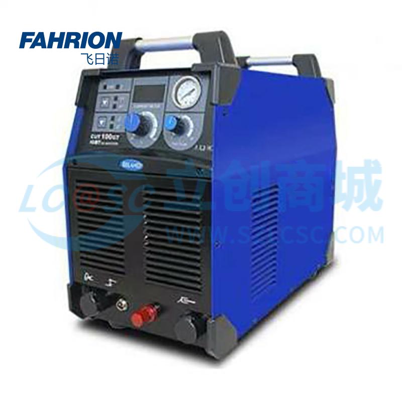 GD99-900-2138实物图