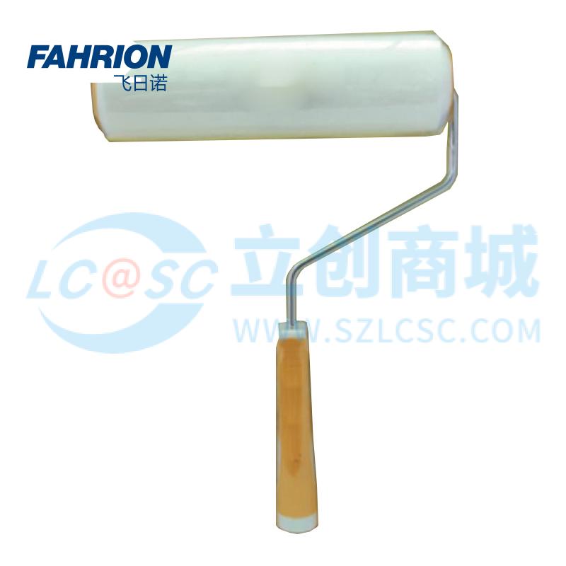 GD99-900-213实物图