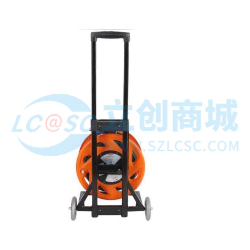 GD99-900-1739实物图