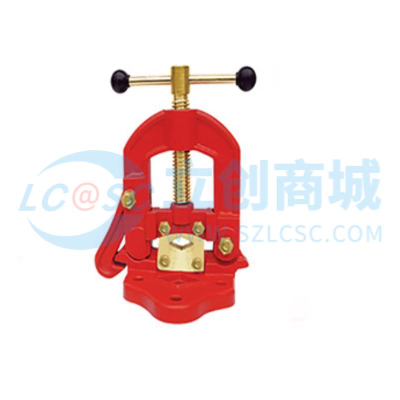 GD99-900-850实物图