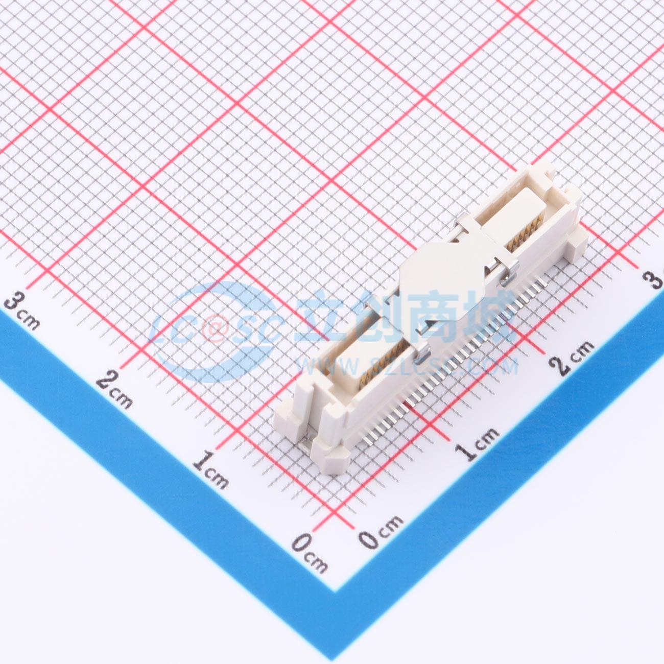 点击查看大图 529010674实物图