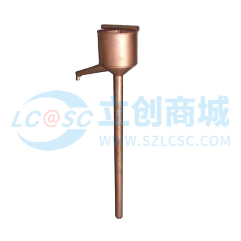 GD99-900-668实物图