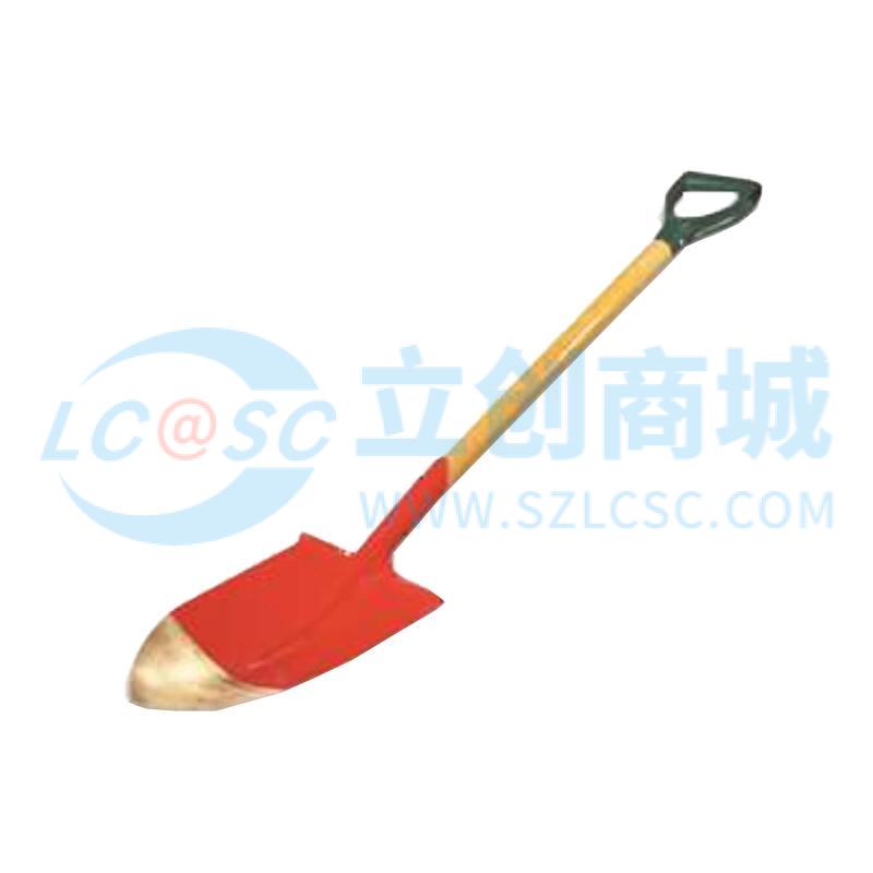 GD99-900-684实物图