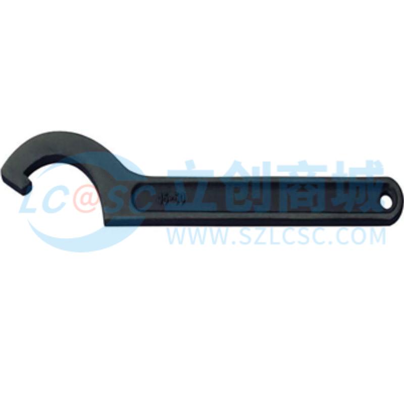 GD99-900-884实物图