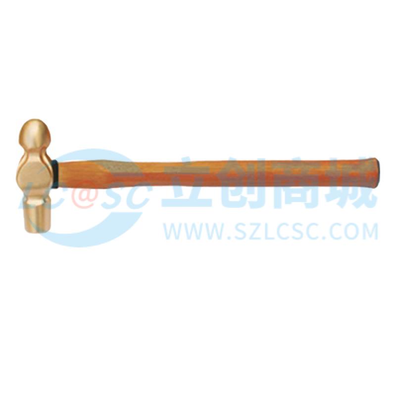 GD99-900-1363实物图