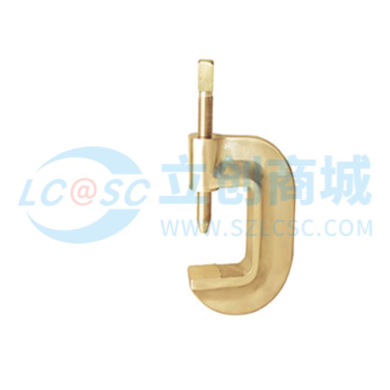 GD99-900-787实物图